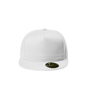 MALFINI® Rap 5P 301