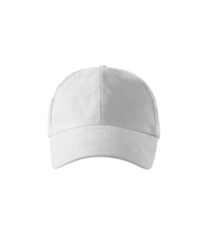 MALFINI® 6P 305