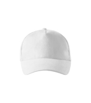 MALFINI® 5P 307
