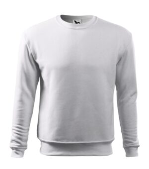 MALFINI® Essential 406 Men’s