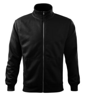 MALFINI® Adventure 407 Men’s
