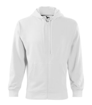 MALFINI® Trendy Zipper 410 Men’s