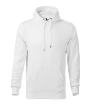 MALFINI® Cape 413 Men’s