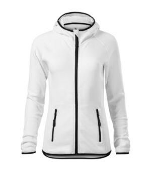 MALFINI® Direct 418 Women’s