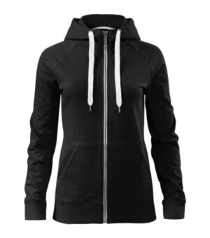 MALFINI Premium® Voyage 451 Women’s