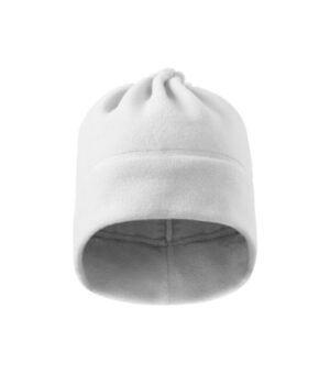 MALFINI® Practic 519 Unisex