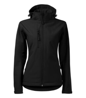 MALFINI® Performance 521