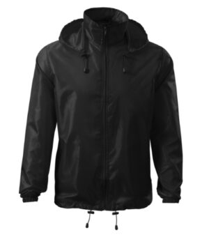 MALFINI® Windy 524