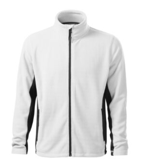MALFINI® Frosty 527 Men’s