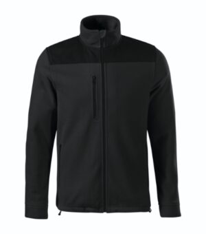 RIMECK® Effect 530 Unisex