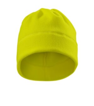 RIMECK® HV Practic 5V9 Unisex