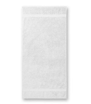 MALFINI® Frotee saunalina 905  70x140 cm