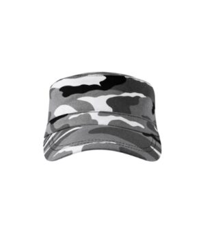 MALFINI® Camo Latino C24