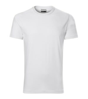 RIMECK® Resist R01 Men’s