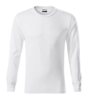 RIMECK® Resist LS R05 Unisex