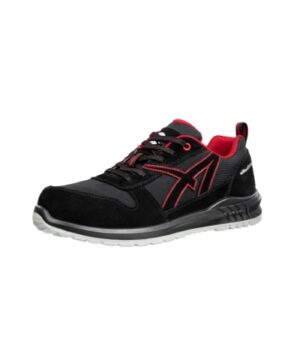 ALBATROS CLIFTON LOW O2 S23