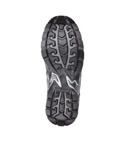 ALBATROS VANTAGE CTX LOW S39 - Pilt 2