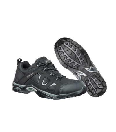 ALBATROS VANTAGE CTX LOW S39 - Pilt 3