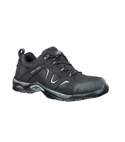 ALBATROS VANTAGE CTX LOW S39 - Pilt 4