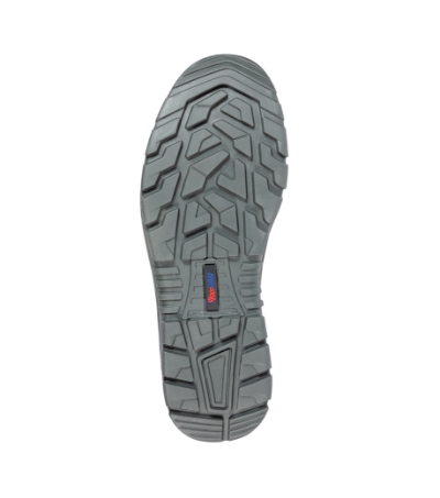 ALBATROS SAFE MID S41 - Pilt 2