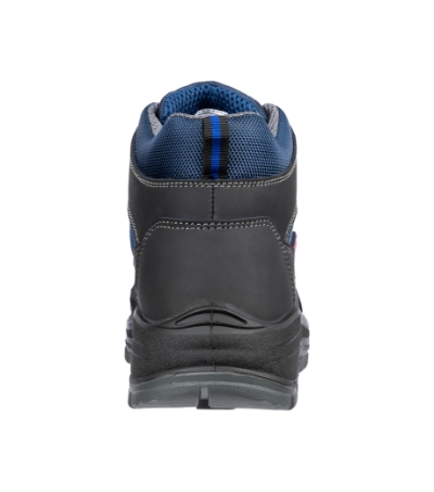 ALBATROS SAFE MID S41 - Pilt 3