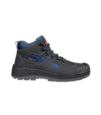 ALBATROS SAFE MID S41 - Pilt 5