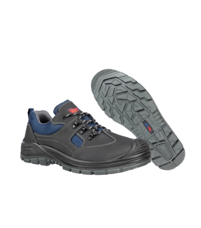 ALBATROS SAFE LOW S42 - Pilt 4