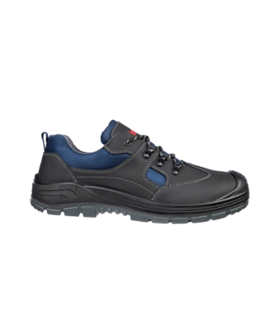ALBATROS SAFE LOW S42 - Pilt 5