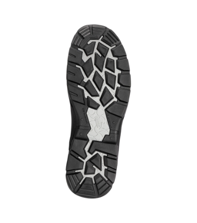 PUMA CASCADES DISC LOW S45 - Pilt 2