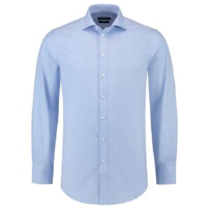 TRICORP Fitted Shirt T21 Men’s