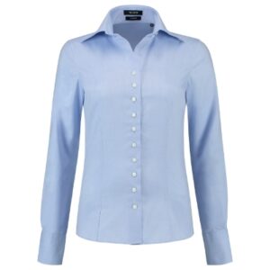 TRICORP Fitted Blouse T22 Women’s