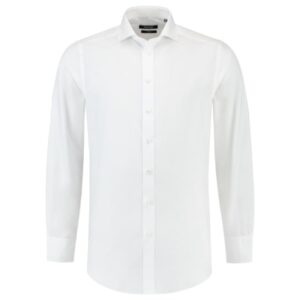 TRICORP Fitted Stretch Shirt T23 Men’s