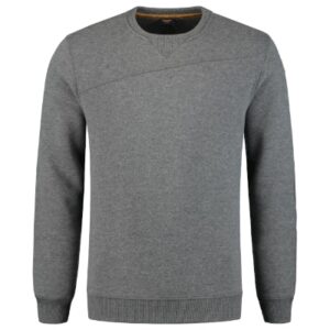 TRICORP Premium Sweater T41 Men’s