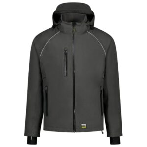 TRICORP Tech Shell T54