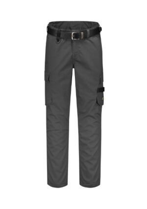 TRICORP Work Pants Twill T64