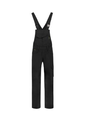 TRICORP Dungaree Overall Industrial T66
