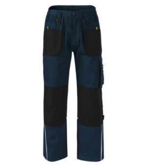 RIMECK® Ranger W03