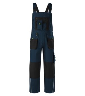 RIMECK® Ranger W04
