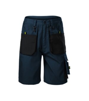 RIMECK® Ranger W06