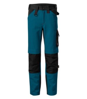 RIMECK® Vertex W07