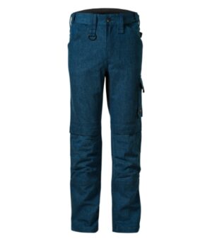 RIMECK® Vertex W08