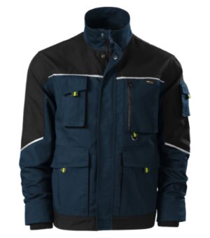 RIMECK® Ranger W53