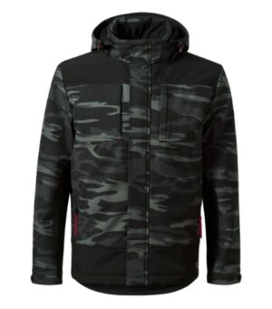 RIMECK® Vertex Camo W56