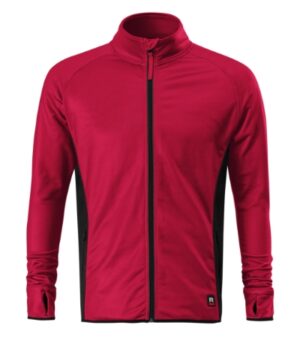 RIMECK® Vertex W41 Men’s