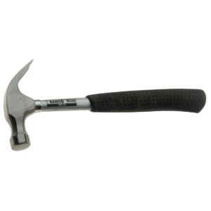 Puusepa haamer 230g
