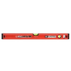 Lood Spirit Mag 2000mm 2 libelli