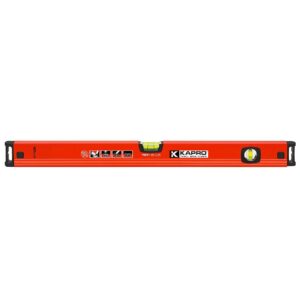 Lood 787 1000mm