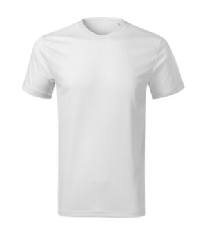 MALFINI® Chance (GRS) 810 Men’s