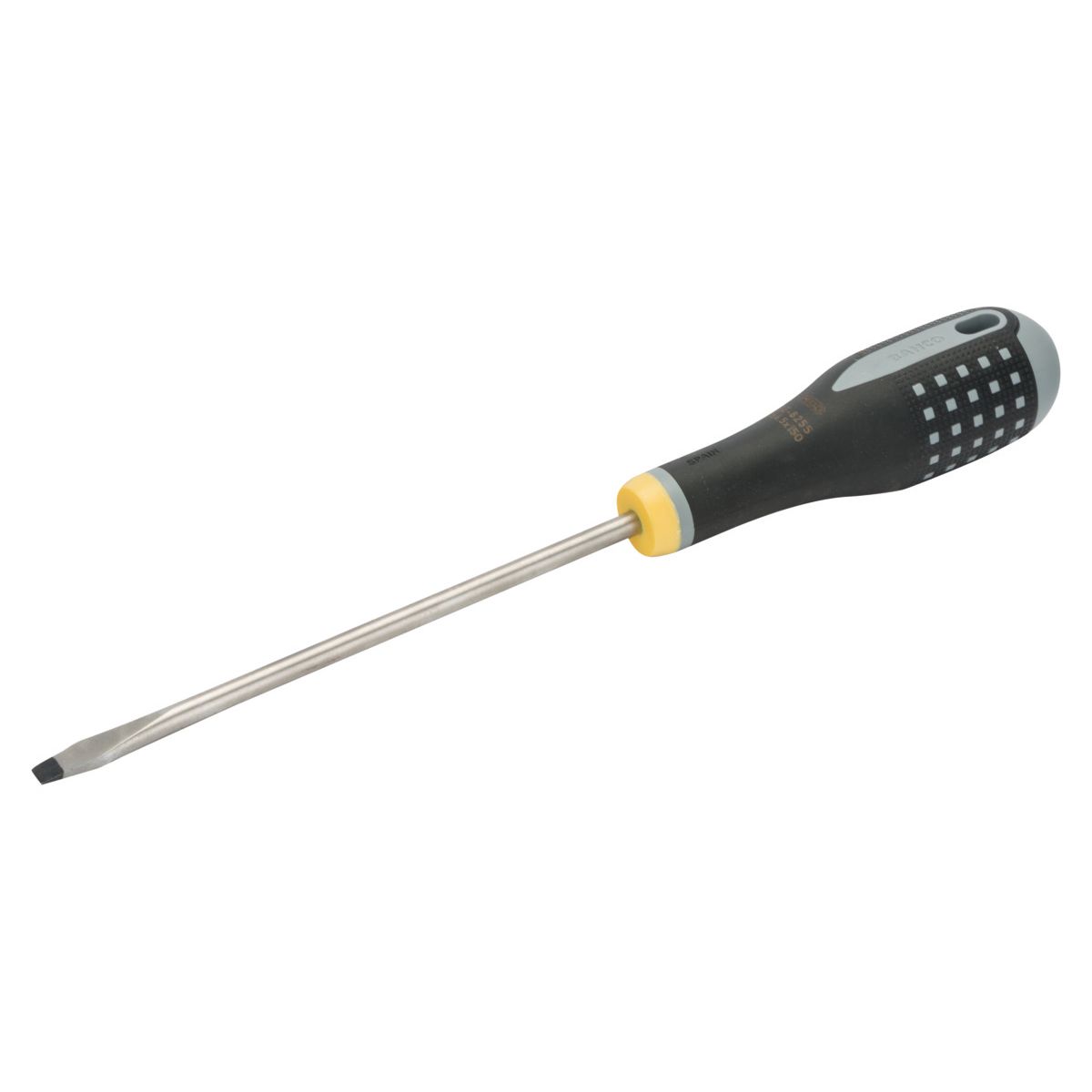 Kruvikeeraja ERGO™ lapik 6.5x1.2x125mm