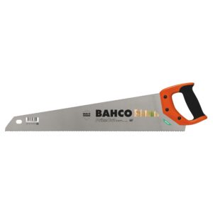 Käsisaag PrizeCut 22" 550mm U7/8